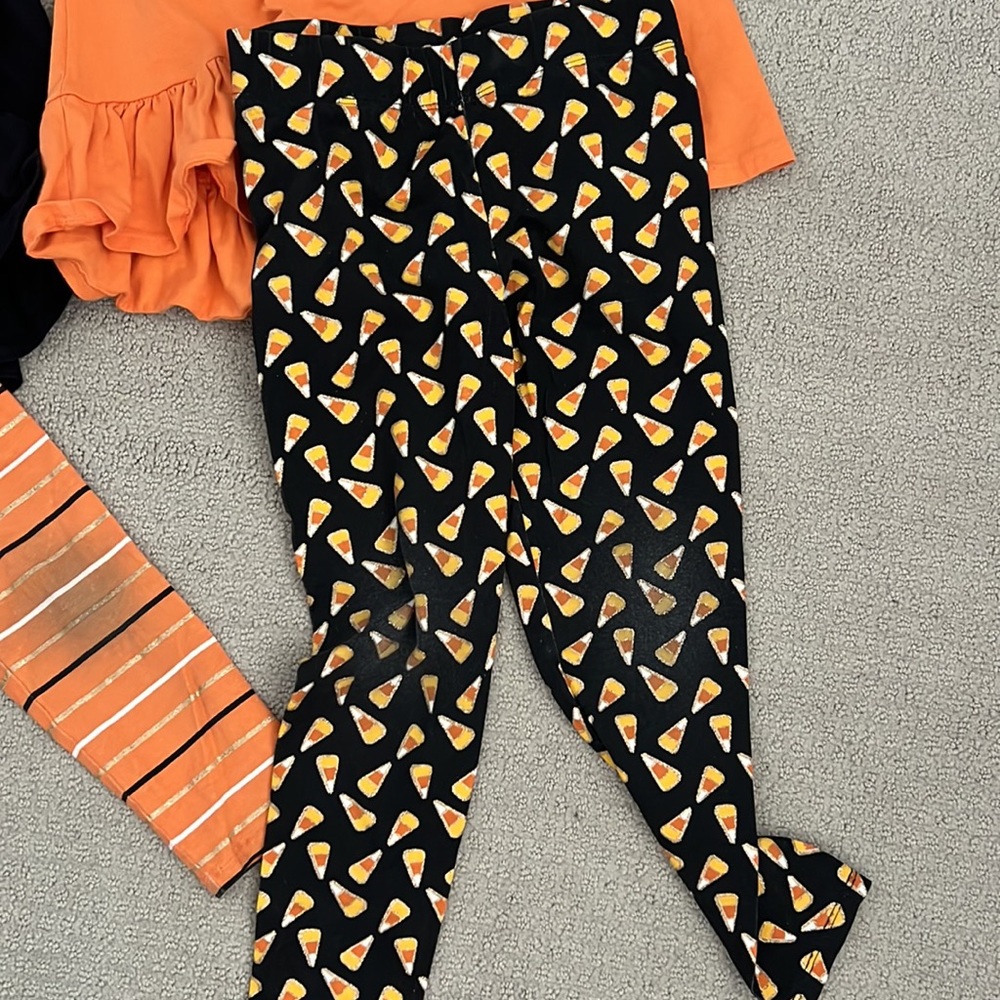 Halloween Bundle - Picture 3 of 9
